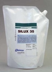 Bottcher Pro Silux 35 1 кг.