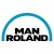 Man Roland 